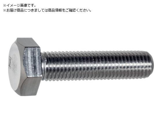 TRUSCO Zp{g XeX SlW M14~50 זP1.5 2B153-1450P1.5