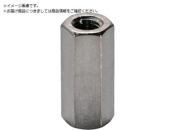 TRUSCO ibg ibg jN W3 8~50 10B130-31850