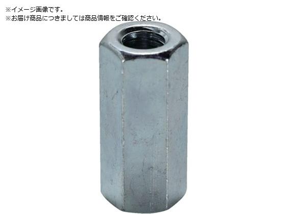 TRUSCO ibg ibg XeX M16~35 2B131-1635
