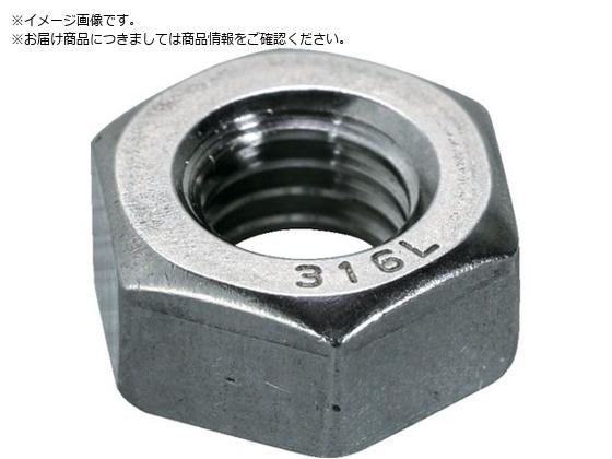 TRUSCO Zpibg1 SUS316L M12~1.75 6 XeX B132-0012