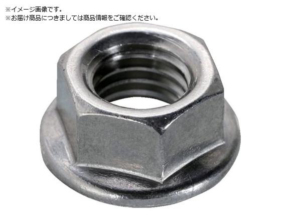 TRUSCO tWibg Z[gt XeX M6 16B134-0006