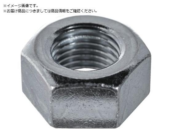 TRUSCO Zpibg1 ז jN M14~P1.5 10B151-0014P1.5