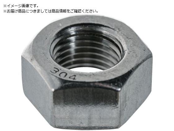 TRUSCO Zpibg1 ז XeX M10~P1.25 16B152-0010P1.25