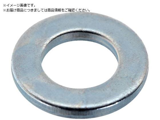 TRUSCO bV[ ISO jN M5 500B145-0005