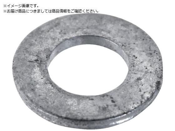 TRUSCO bV[ JIS nZbL hubL M20 14B148-0020