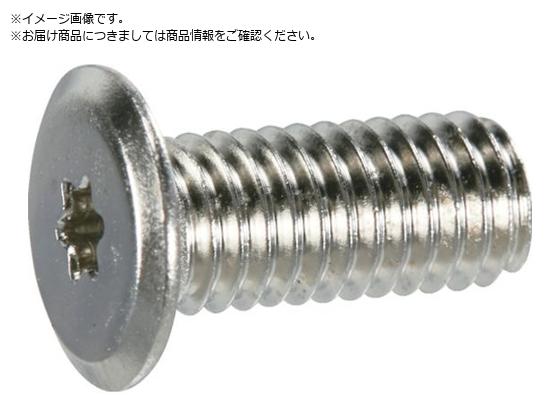 TRUSCO wbNX[uɒᓪ˂ jbP M3~6 60{B180-0306