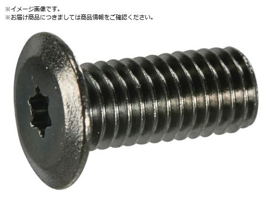 TRUSCO wbNX[uɒᓪ˂ jbP M4~8 40{B181-0408