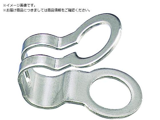 ���{ �X�e�����X �{�[���`�F�[���p�J�b�v�����O 2.3mm�p 6��B-1638