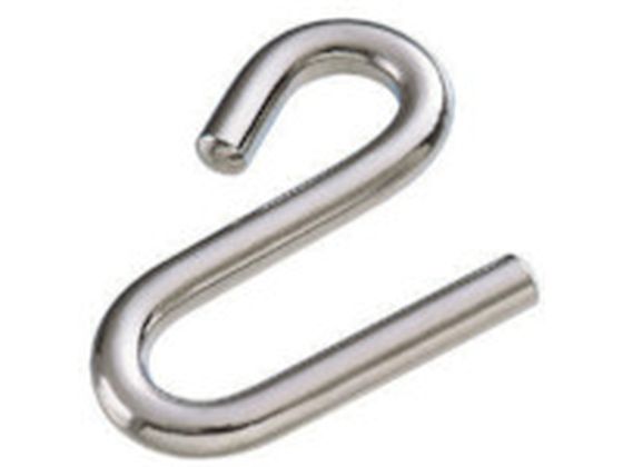 ���{ �X�e�����X �y���J��S�t�b�N �S��60mmB-1342