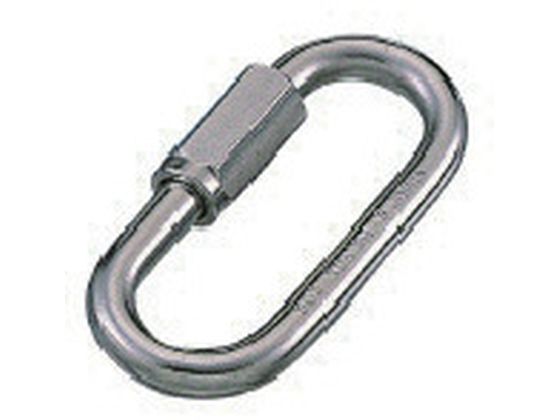 { XeX OLb` a5mm 42mmB-170