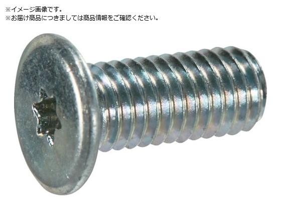 TRUSCO wbNX[uɒᓪ˂ ON[g M4~10 30{B182-0410