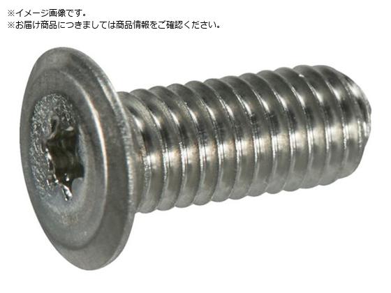 TRUSCO wbNX[uɒᓪ˂ XeX M6~40 10{B183-0640