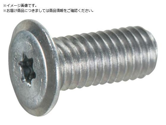 TRUSCO wbNX[uɒᓪ˂ A~ M3~10 12{B184-0310