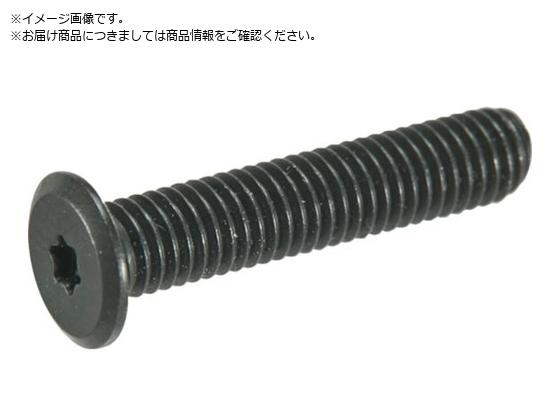 TRUSCO wbNX[uɒᓪ˂ XeX  M2~6 10{B185-0206