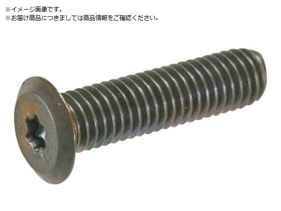TRUSCO wbNX[uɒᓪ˂ XeX uY M2~12 10{B186-0212