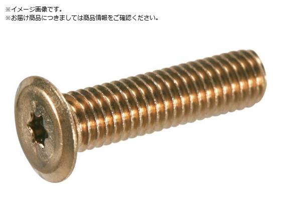 TRUSCO wbNX[uɒᓪ˂ XeX uY M6~16 10{B186-0616