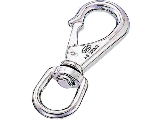 { XeX XCxXibv a2.5mm 37mmB-1847