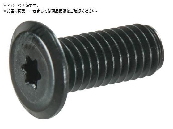 TRUSCO wbNX[uɒᓪ˂ A~ A}Cg M6~10 4{B190-0610