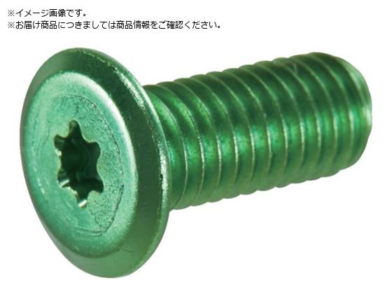 TRUSCO wbNX[uɒᓪ˂ A~ A}Cg M4~12 4{B192-0412