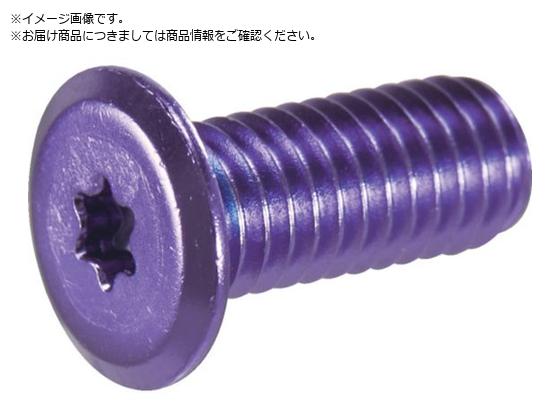 TRUSCO wbNX[uɒᓪ˂ A~ A}Cg M5~16 4{B193-0516