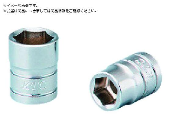KTC 6.3sq.\Pbg Zp pbNE䎆dl p6.35mm B2-10ܓB2-10-S