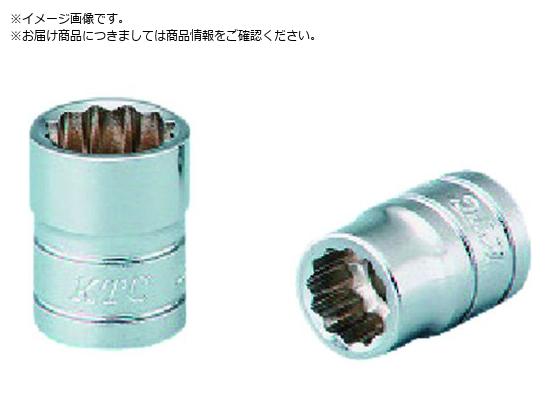 KTC 6.3sq.\Pbg \p pbNE䎆dl p6.35mm B2-13ܓB2-13W-S