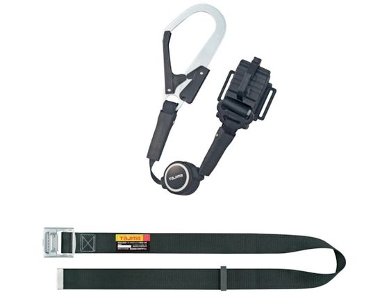 ^W} xgp ER150c^L1 X`[xgLZbgB1SLER-TL1BK