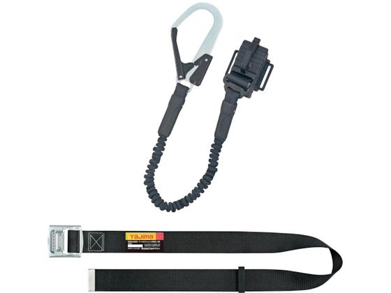 �^�W�} ���x���g�p �֕��c�^L1 �X�`�[���x���gM�Z�b�gB1SMJR-TL1BK