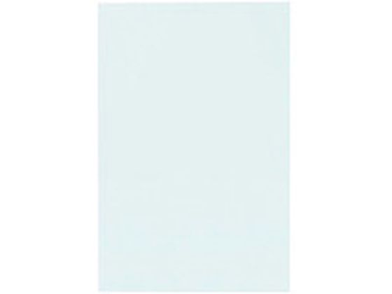 JTX 322035 }OlbgV-gChc B209J-W-10B209J-W-10