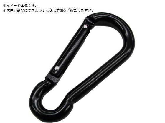 { A~XibvtbNBE^ ubN a5.5mm 60mm 1 B-3009