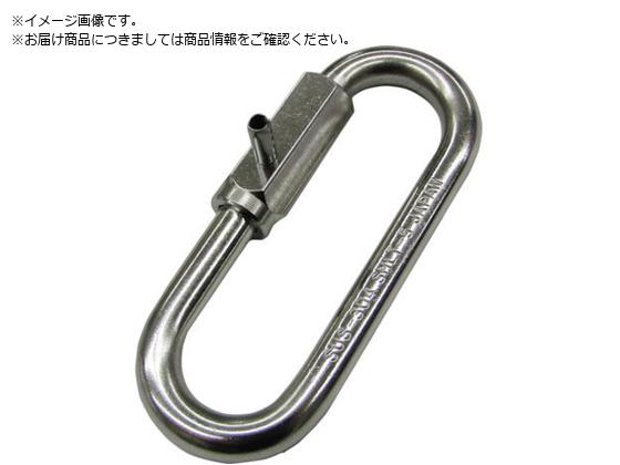 { XeX s~ LOLb` a9mm 84mmB-3018