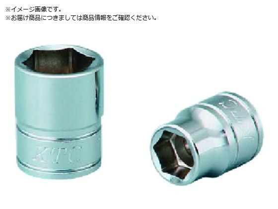 KTC 9.5sq.\Pbg Zp pbNE䎆dl p9.5mm B3-14ܓB3-14-S