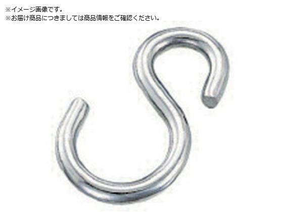 { XeX SJ a3mm S36mm 2 B-360
