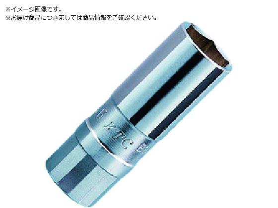 KTC \Pbg 9.5sq.vO`pbNE䎆dl B3A-18PܓB3A-18P-S