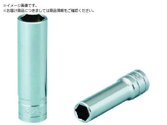 KTC 9.5sq.fB[v\Pbg Zp pbNE䎆dl p9.5mm B3L-22ܓB3L-22-S