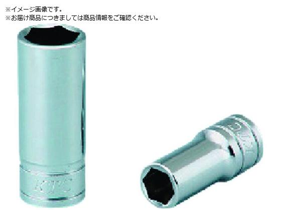 KTC 9.5sq.Z~fB[v\Pbg Zp pbNE䎆dl p9.5mm B3M-12ܓB3M-12-S