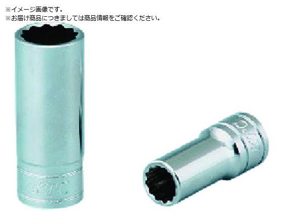 KTC 9.5sq.Z~fB[v\Pbg \p pbNE䎆dl p9.5mm B3M-15WܓB3M-15W-S
