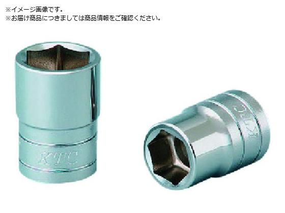 KTC 12.7sq.\Pbg Zp pbNE䎆dl p12.7mm B4-22ܓB4-22-S