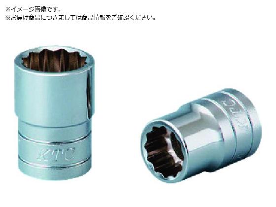 KTC 12.7sq.\Pbg \p pbNE䎆dl p12.7mm B4-31ܓB4-31W-S