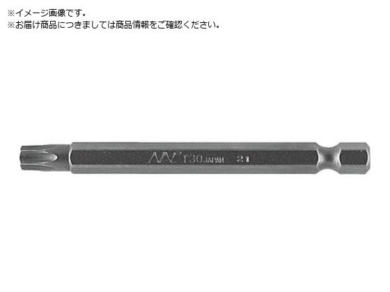 ibN gNXT^͍Hprbg 6.35xT21~250LB3-T25X150