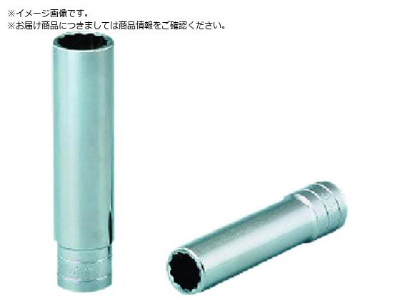 KTC 12.7sq.fB[v\Pbg \p pbNE䎆dl p12.7mm B4L-21ܓB4L-21W-S