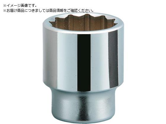 KTC 19.0sq.\Pbg \p ΕӐ@54mm S76mmB6-54W