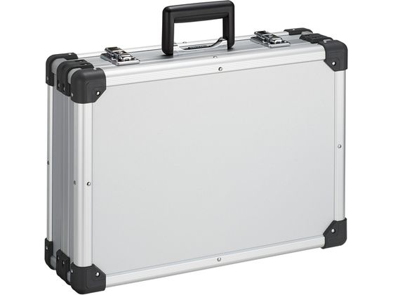 HOZAN c[P[X 450~330~135B-606