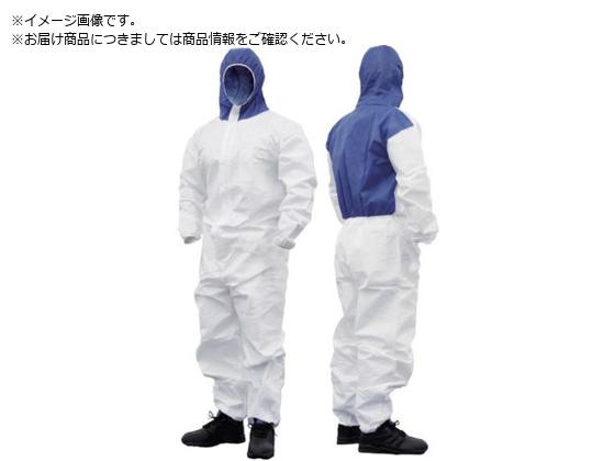 Y oA[} B5060 4LB5060 4L