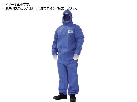 Y ی앞 oA[} B5240 3LB5240 3L