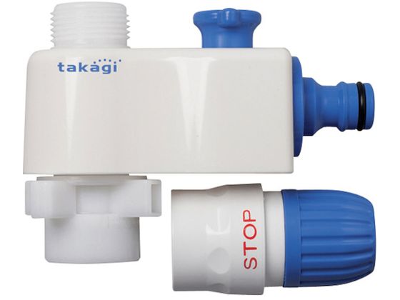 �^�J�M �S��������@�p����� B490