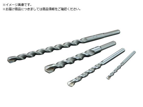 �n�E�XB.M �R���N���[�g�h���� 9.0B-9.0