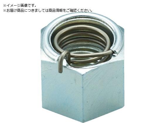 TRUSCO nCp[[hibg ON[g M12~1.75 3B758-0012