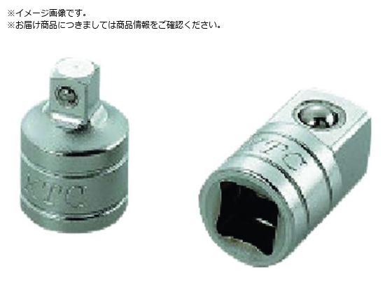 KTC 9.5sq.\PbgA_v^pbNE䎆dlBA34-S