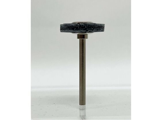 �����[�^�[ �����ܓ���i�C�����u���V B7326